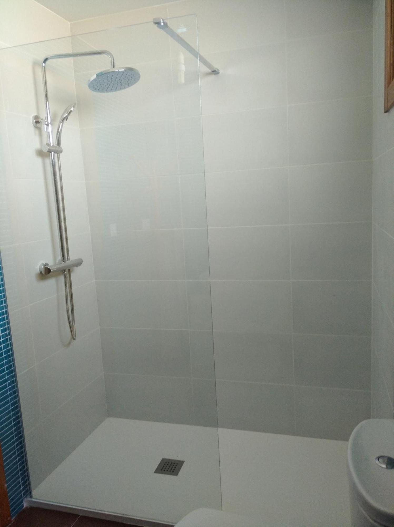 A Furna De Couso Apartment Cangas do Morrazo Exterior photo