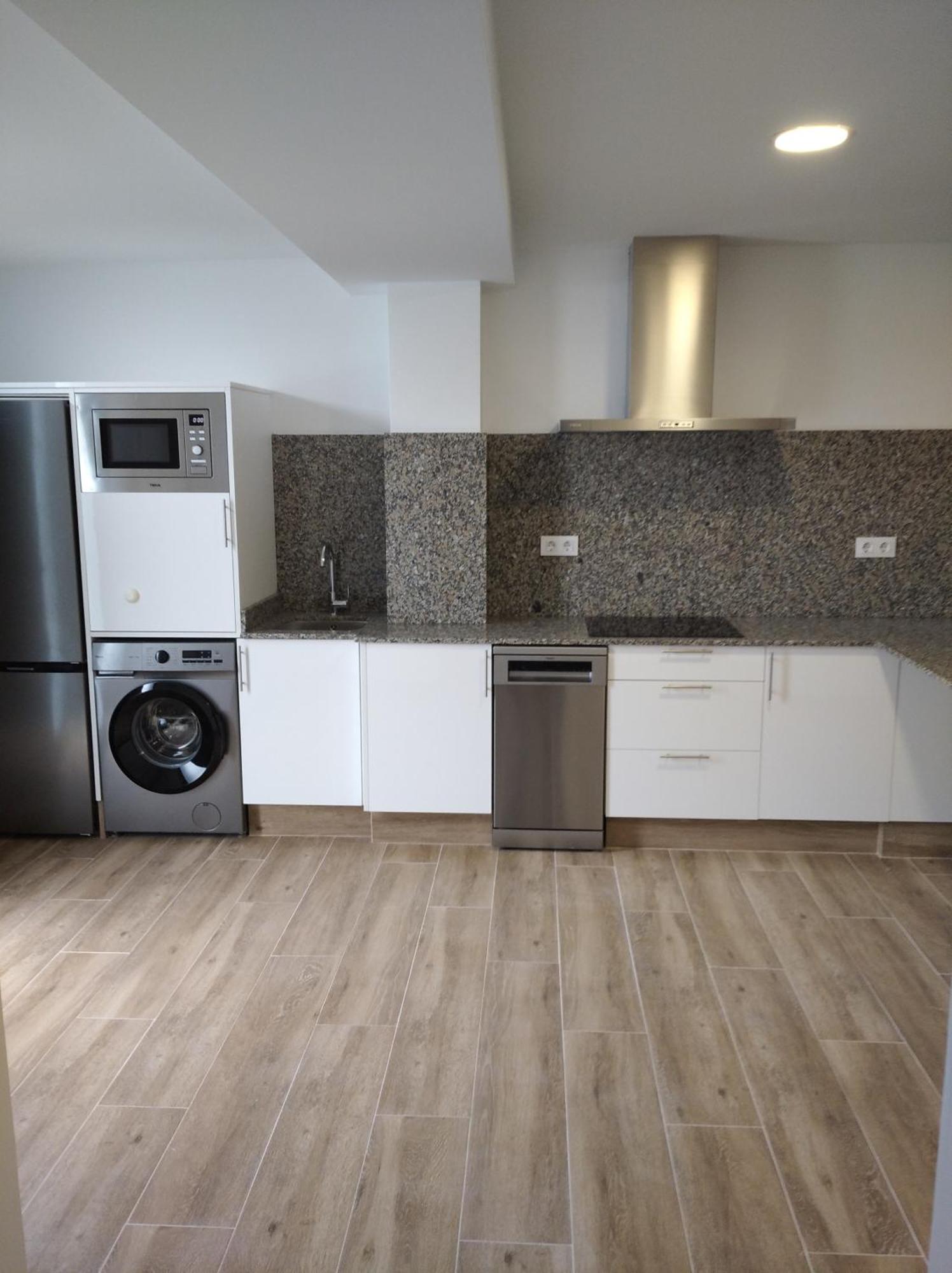 A Furna De Couso Apartment Cangas do Morrazo Exterior photo