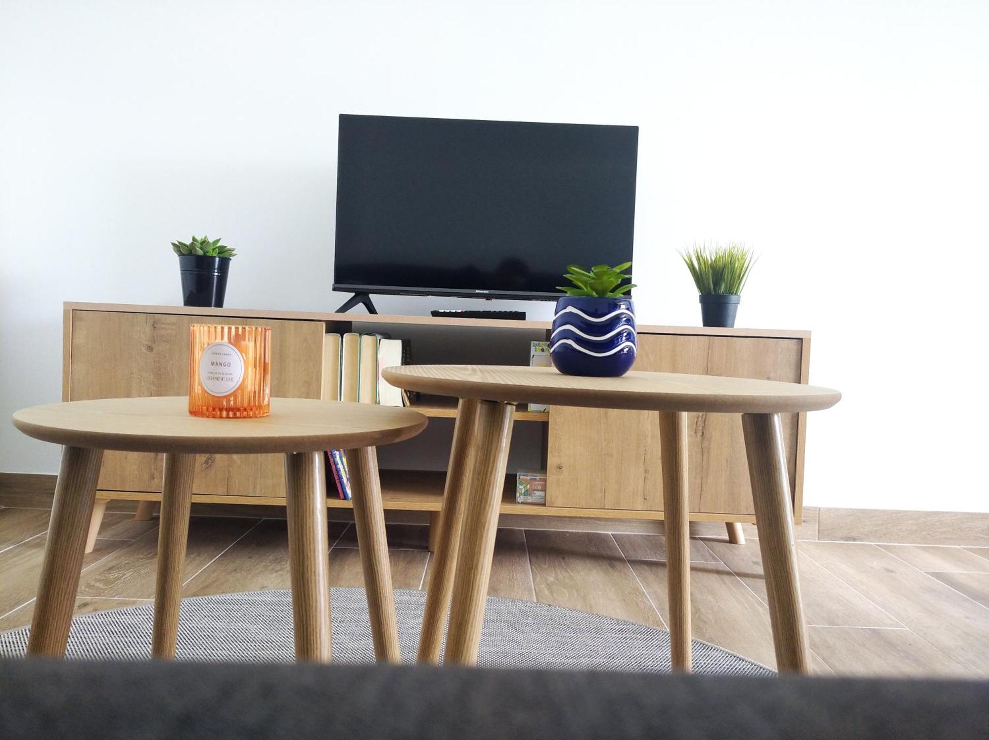 A Furna De Couso Apartment Cangas do Morrazo Exterior photo