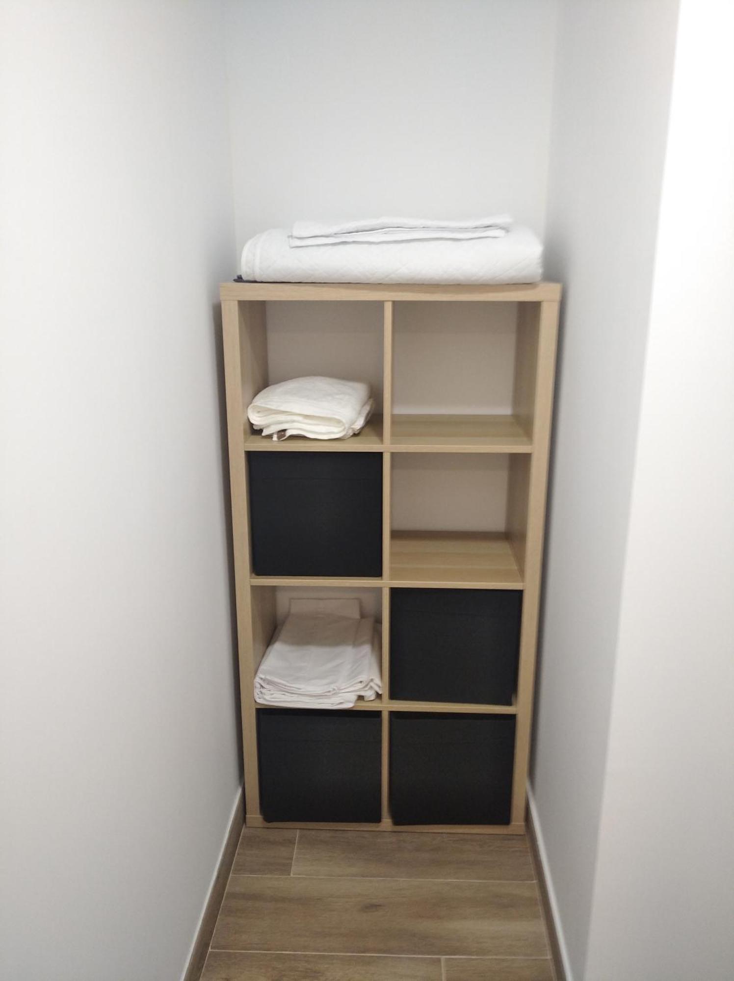 A Furna De Couso Apartment Cangas do Morrazo Exterior photo